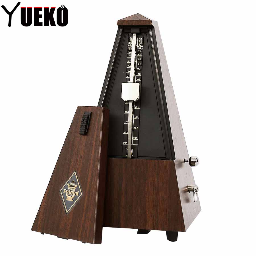 Musical Instruments Online - Guitar Metronome Online Mechanical Pendulum Mecanico