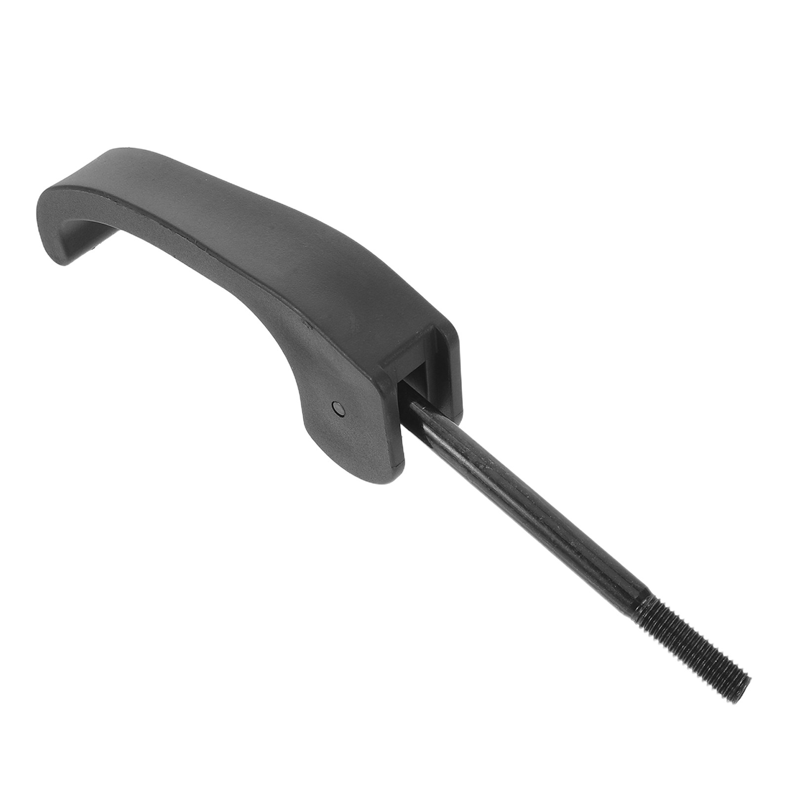 Musical Instrument Of Keyboard - Electronic Piano Keyboard Stand Adjustment Knob