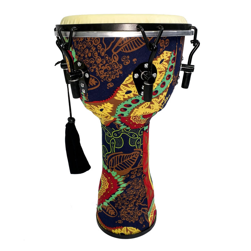 Musical Instrument Africa - Hot Sale Traditional Africa Musical Instrument
