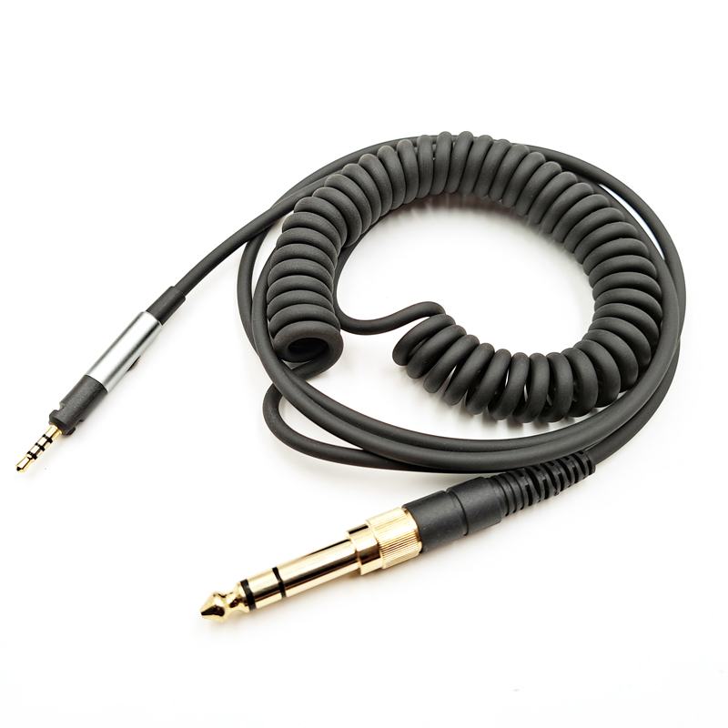 For Sennheiser Audio Technica  - Sennheiser Headphone Hd 560S recension och pris