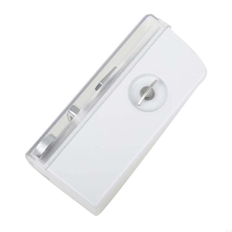   Online Mechanical Rhythm Pen - Musical Instruments Online recension och pris