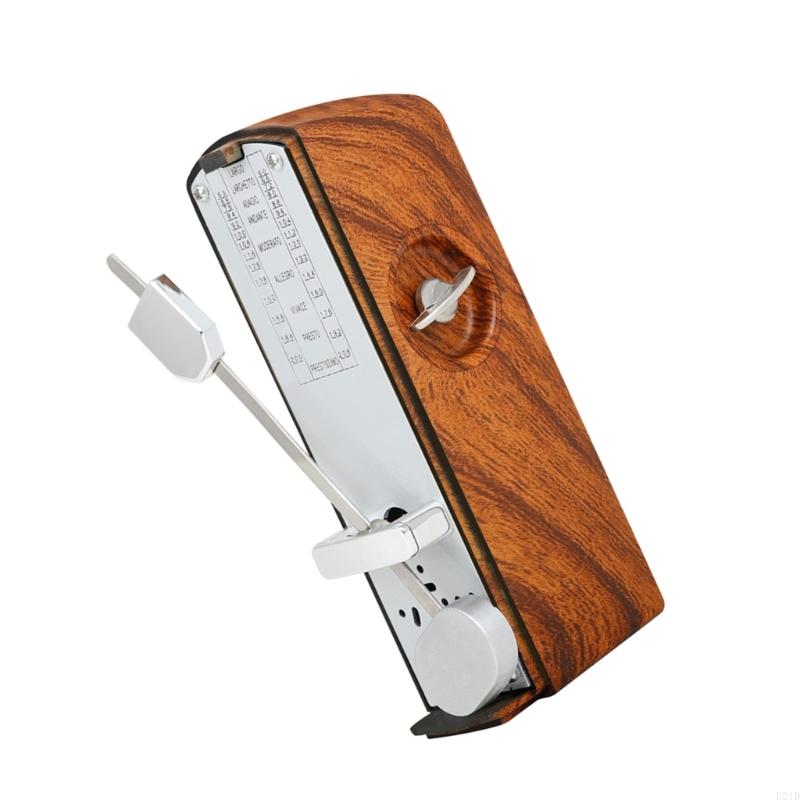  Online Mechanical Rhythm Pen - Musical Instruments Online recension och pris