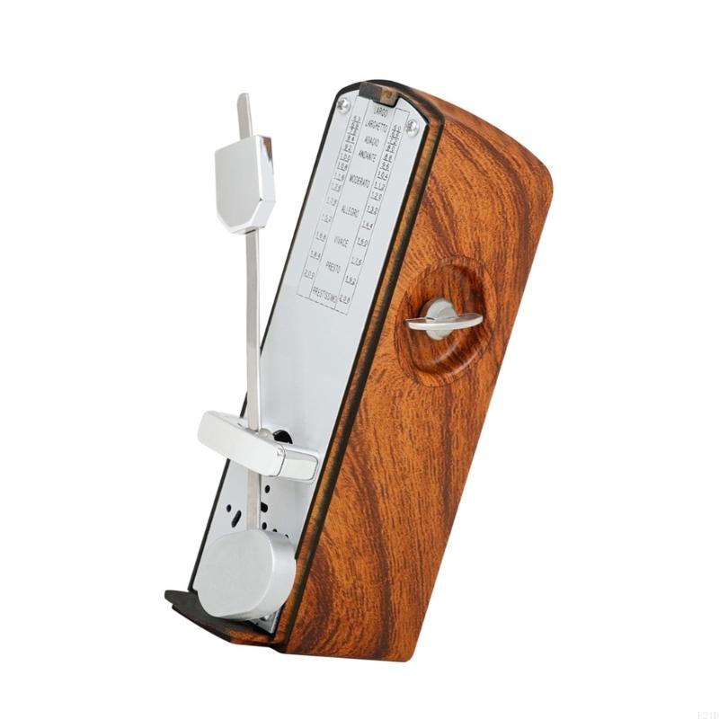   Online Mechanical Rhythm Pen - Musical Instruments Online recension och pris