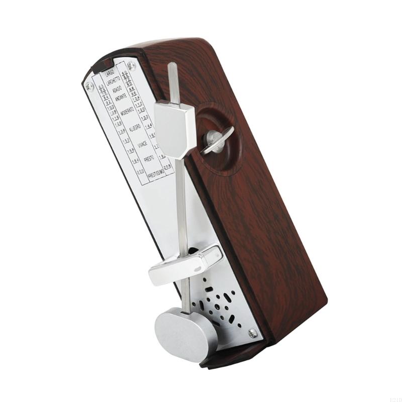   Online Mechanical Rhythm Pen - Musical Instruments Online recension och pris
