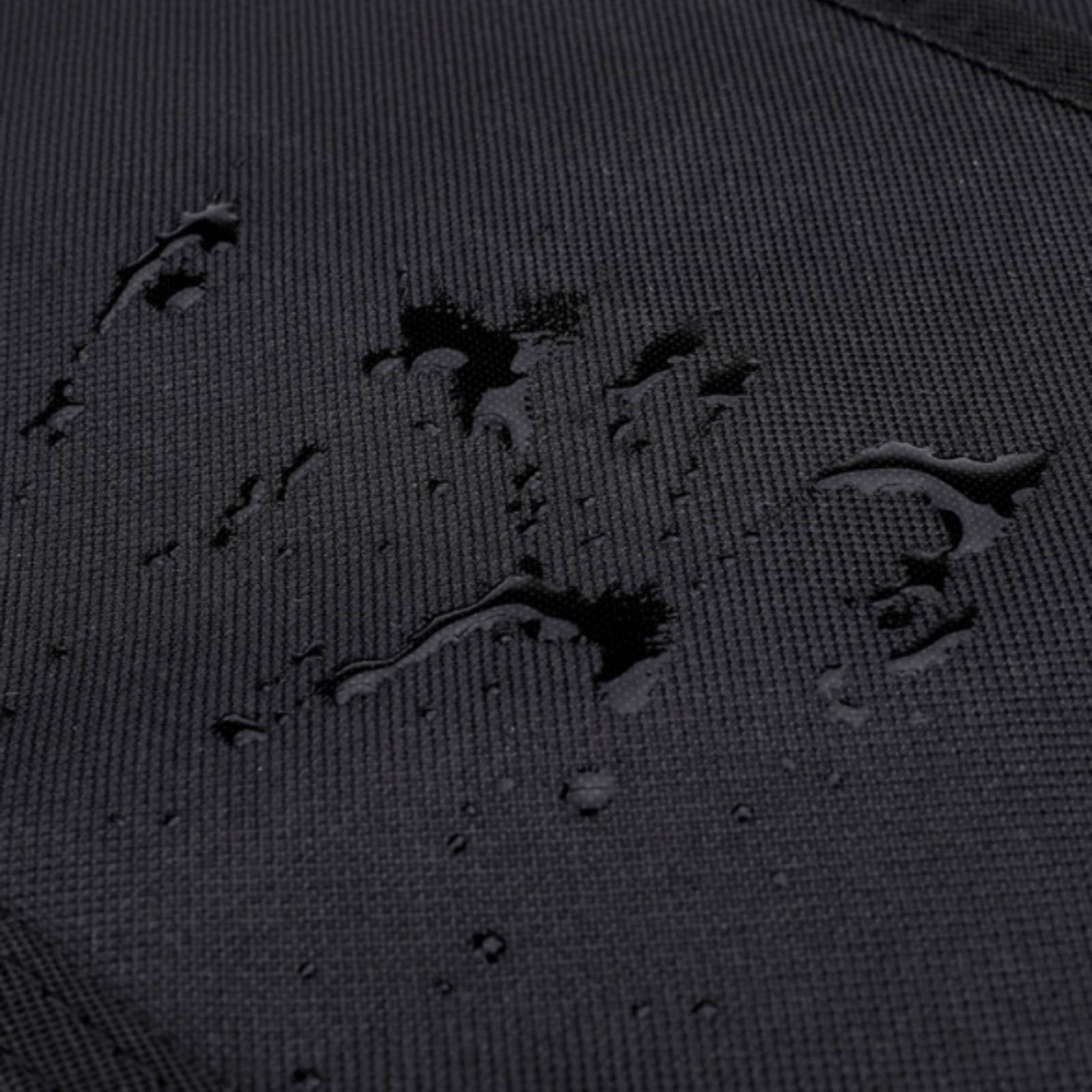 Cajon Backpack Bag Thickened P - Cajon Musical Instrument recension och pris