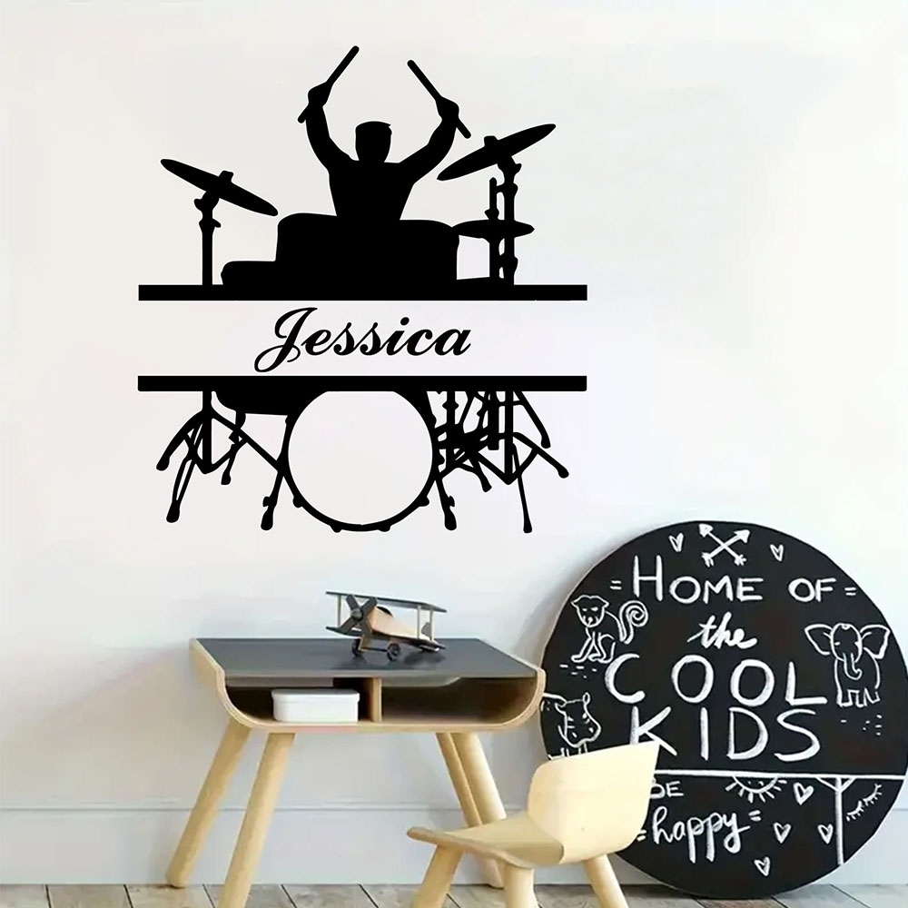 1PC Cartoon Musical instrument - Musical Instrument With Names recension och pris