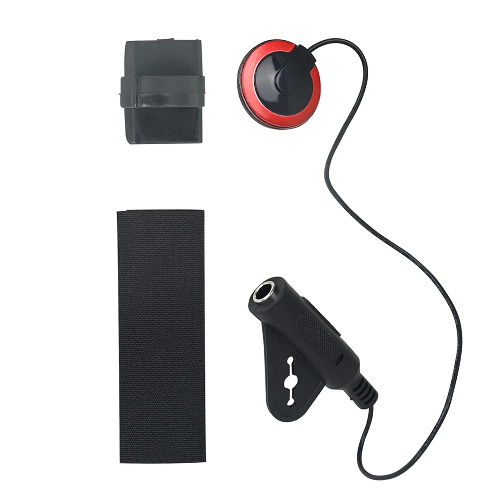 For Musical Instruments Instru - Musical Instrument With Names recension och pris
