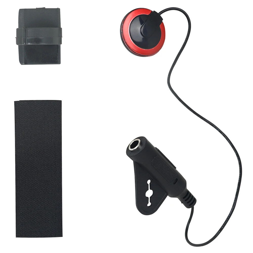 For Musical Instruments Instru - Musical Instrument With Names recension och pris
