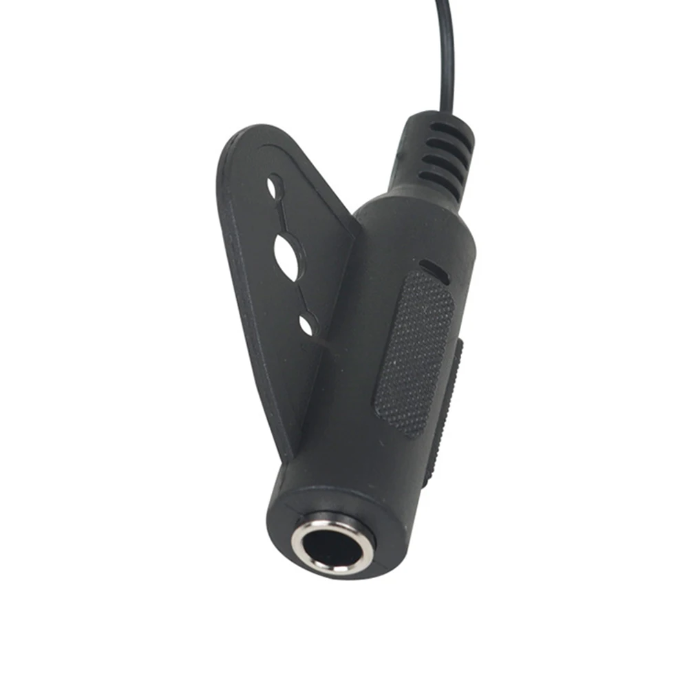 For Musical Instruments Instru - Musical Instrument With Names recension och pris