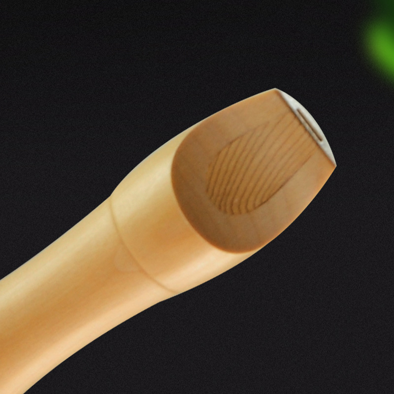 Chimei High-Pitched English-St - Musical Instrument German recension och pris