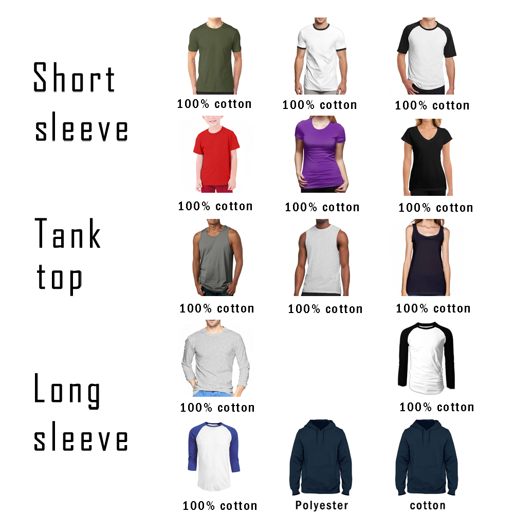 Delta Blues Ghost Tank Tops Pr - Dobro Resonator Guitar recension och pris
