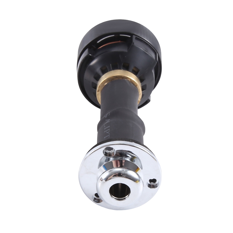 XG-06 Drum Pickup Mic Amplifie - Cajon Box Drum recension och pris