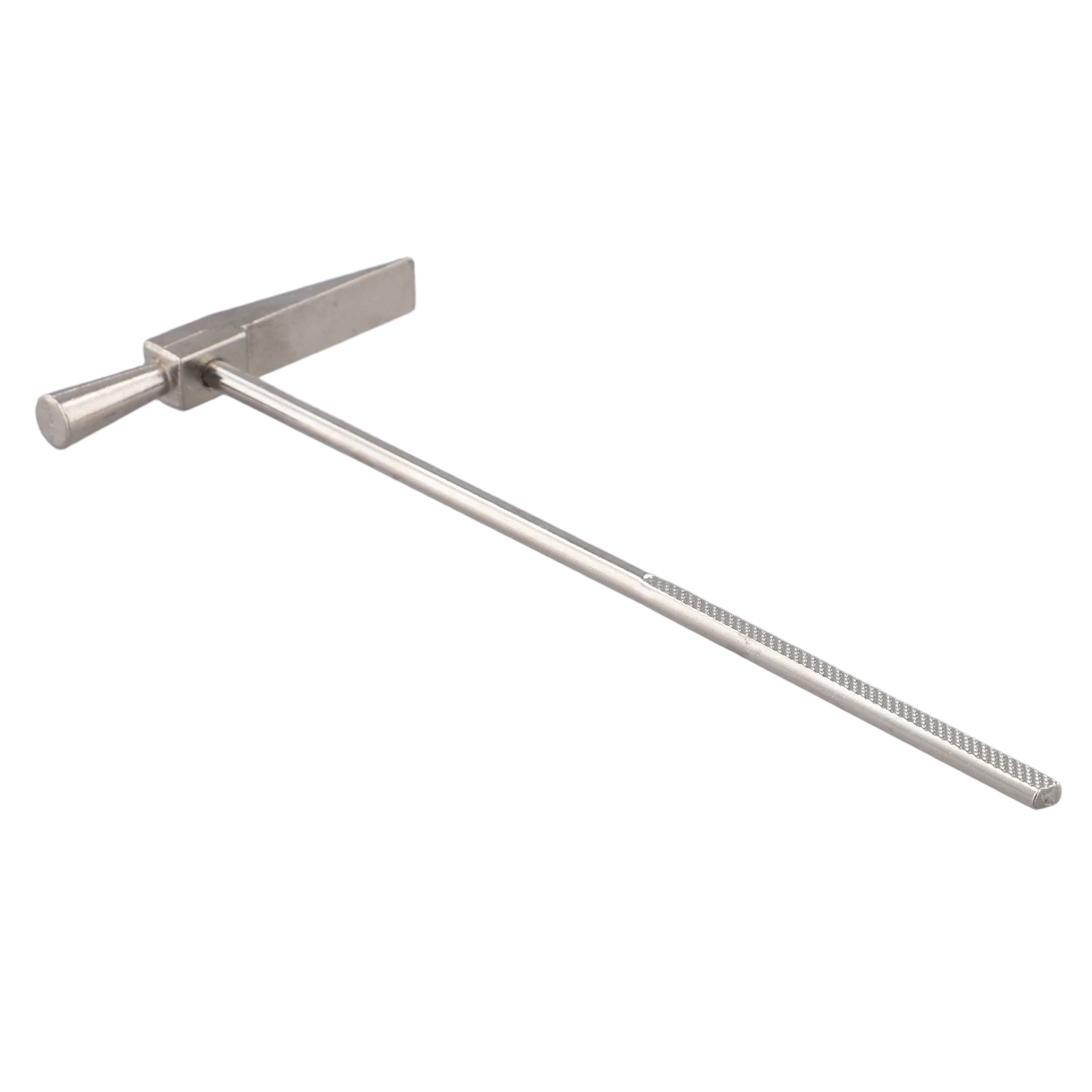 Portable Kalimba Tone Hammer F - Musical Instrument Tabla recension och pris