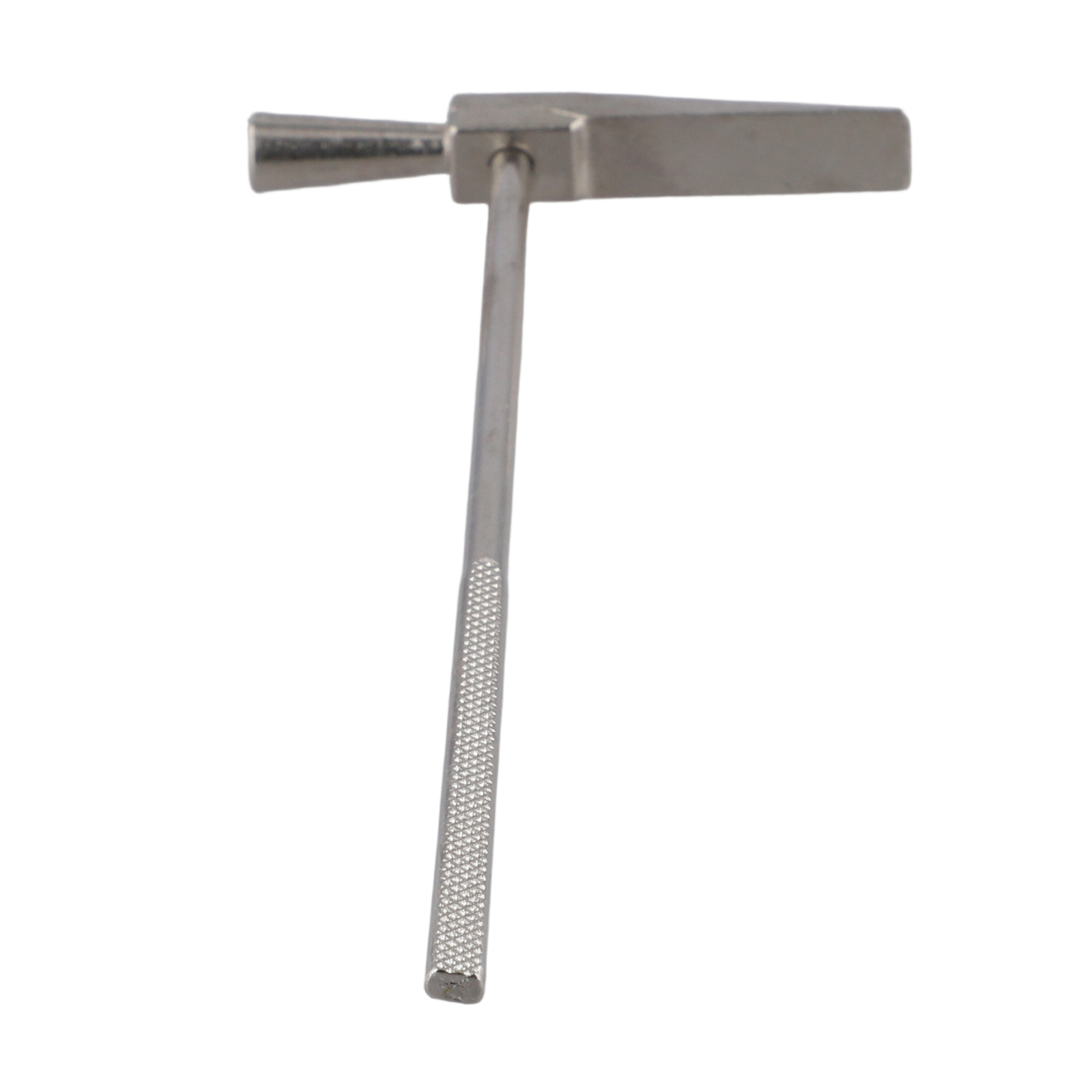 Portable Kalimba Tone Hammer F - Musical Instrument Tabla recension och pris