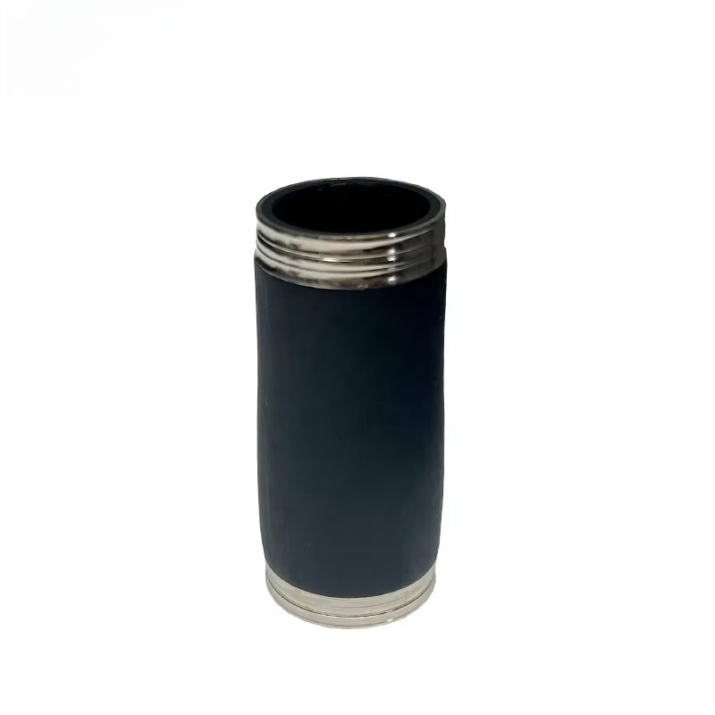 Professional Bakelite Clarinet - Musical Instrument German recension och pris
