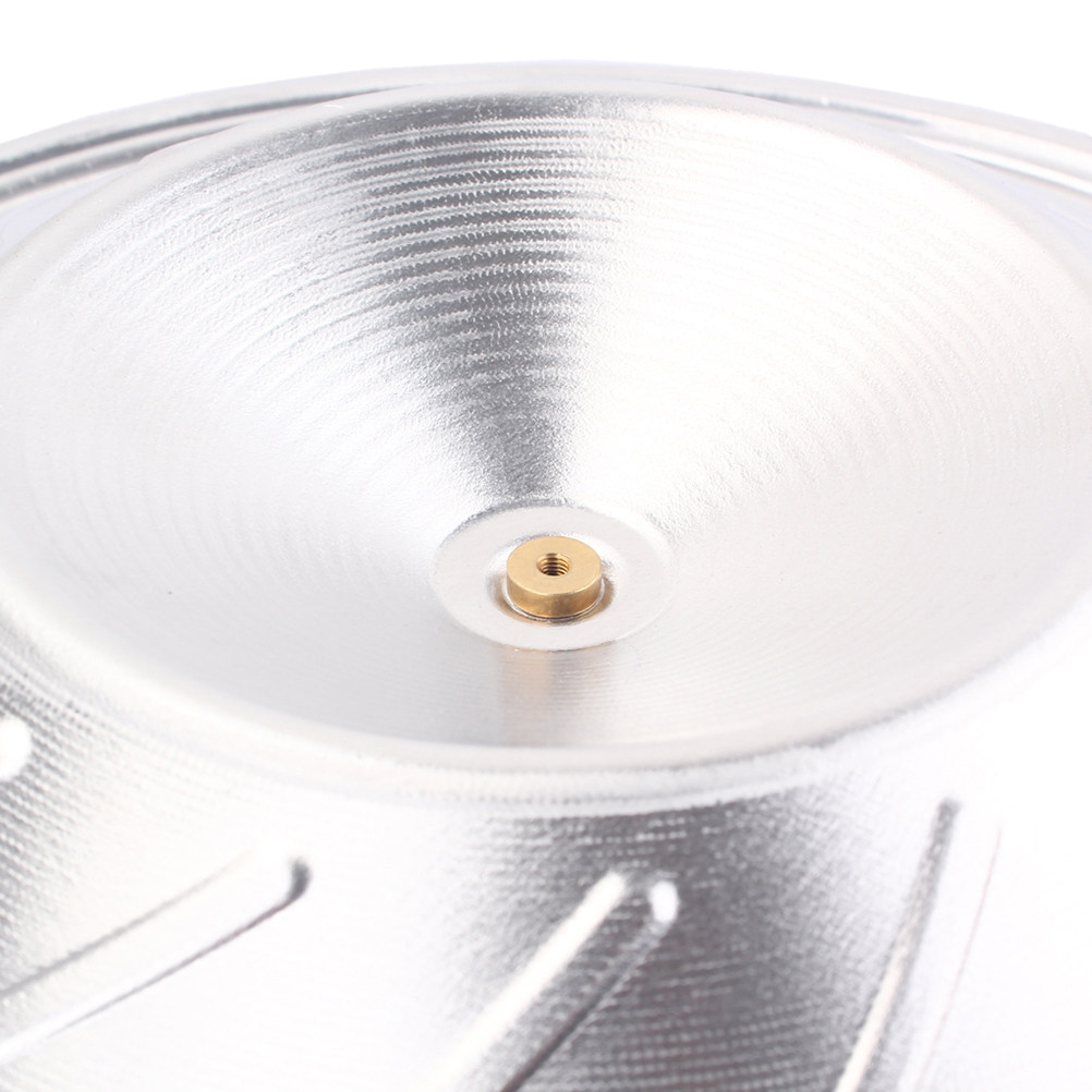Resonator Cone for Dobro Guita - Dobro Resonator Guitar recension och pris