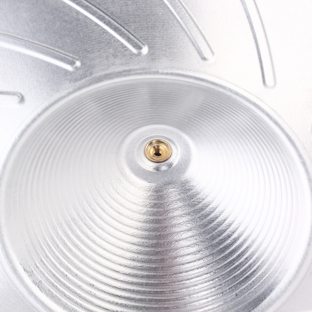 Resonator Cone for Dobro Guita - Dobro Resonator Guitar recension och pris