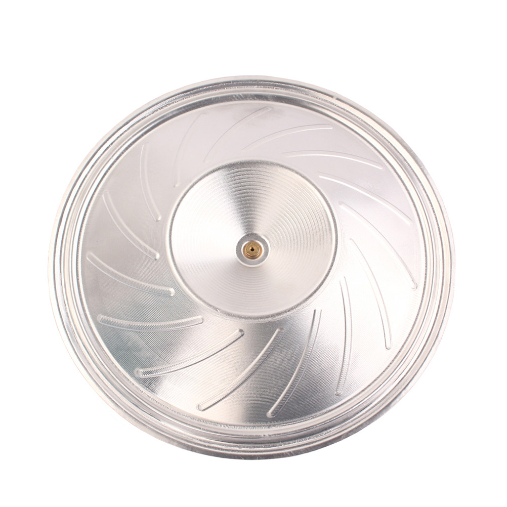 Resonator Cone for Dobro Guita - Dobro Resonator Guitar recension och pris