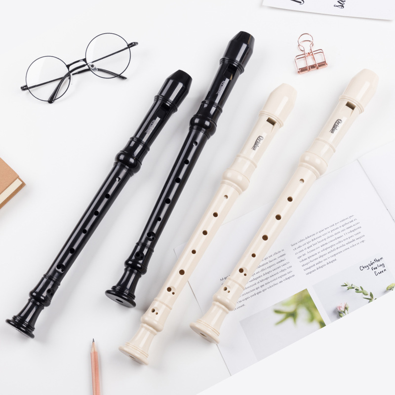 German G/British B Clarinet Fo - Musical Instrument German recension och pris