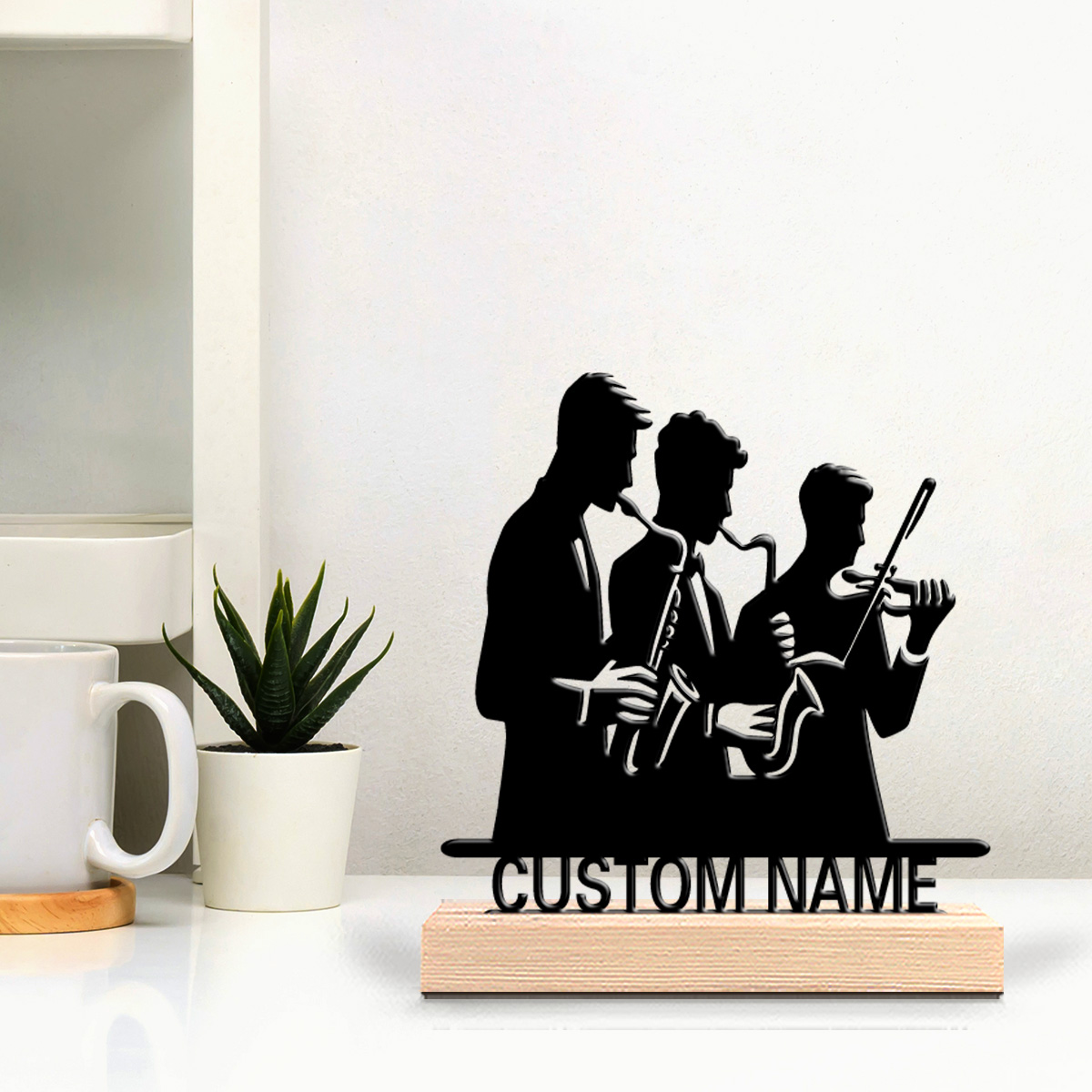 1pc Playing musical instrument - Musical Instrument With Names recension och pris