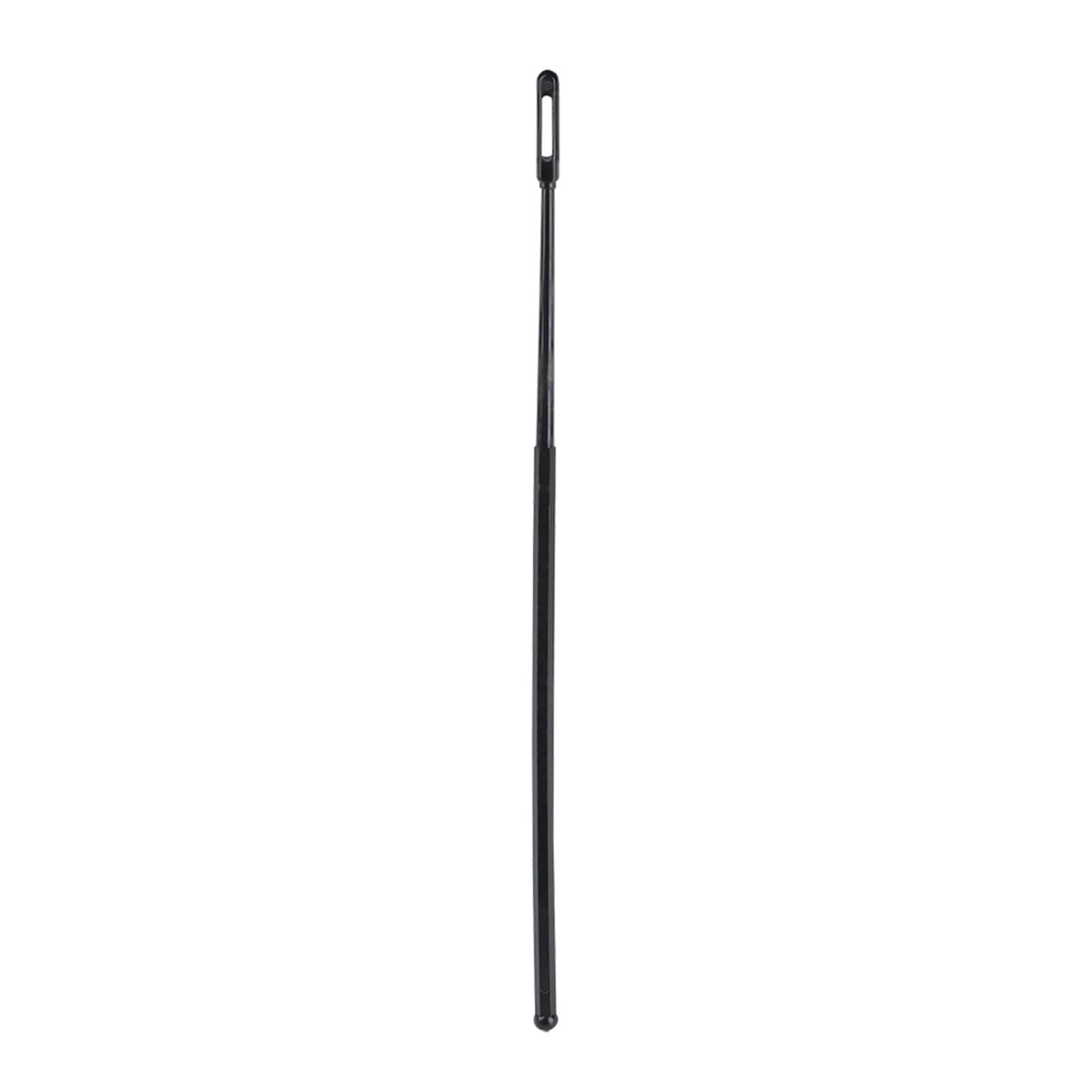 Professional Soprano Recorder  - Musical Instrument German recension och pris