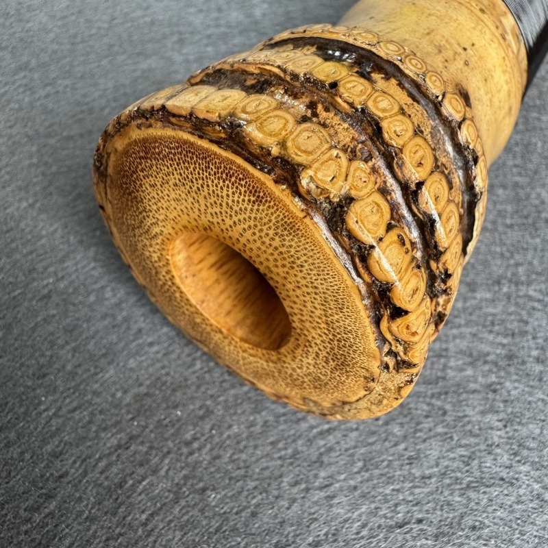 5 Hole Shakuhachi Chinese Trad - Musical Instrument In Chinese recension och pris