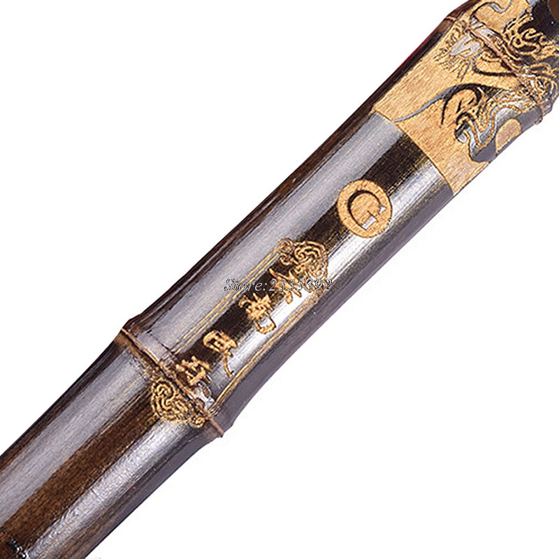 1Pc Chinese Ethnic Instrument  - Musical Instrument Zurna recension och pris