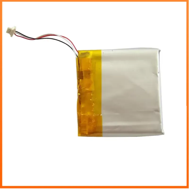 PA-BT08 3.7V 400mAh Rechargeab - Beats Headphone Solo 4 recension och pris
