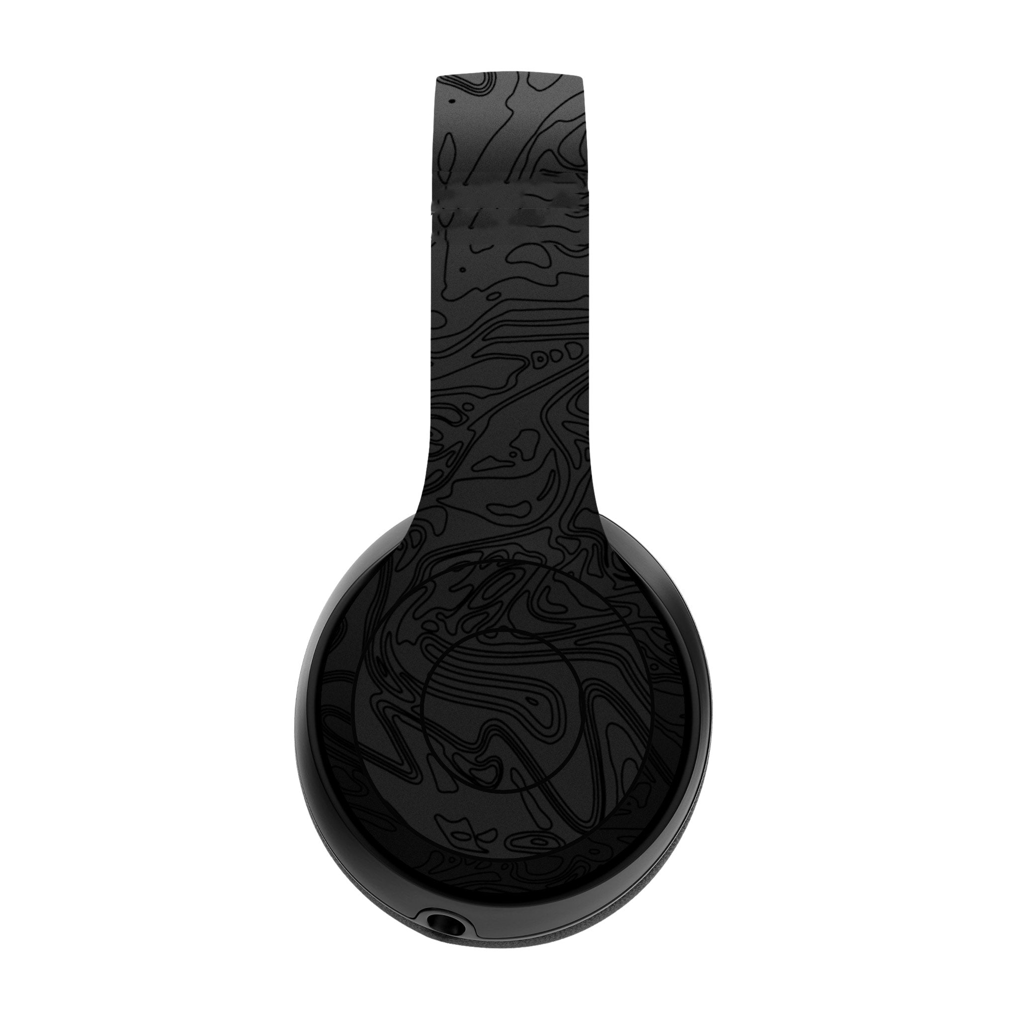 Protective Skin Sticker for Be - Beats Headphone Solo 4 recension och pris