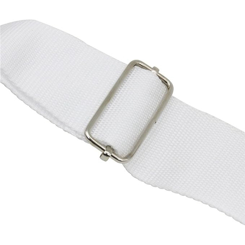 【Must-Haves】Adjustable Parade  - Musical Instrument Marimba recension och pris
