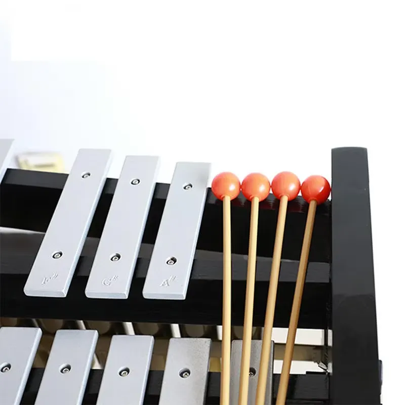 Wholesale Modern Design Keyboa - Musical Instrument Marimba recension och pris