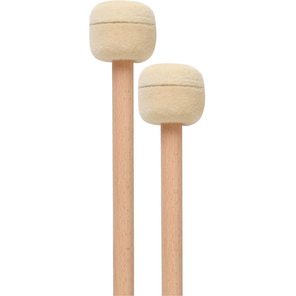 Marimba Mallet 6-piece Set Por - Musical Instrument Marimba recension och pris