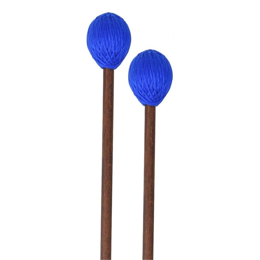 Marimba Mallet 6-piece Set Por - Musical Instrument Marimba recension och pris