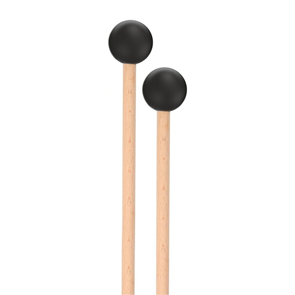 Marimba Mallet 6-piece Set Por - Musical Instrument Marimba recension och pris