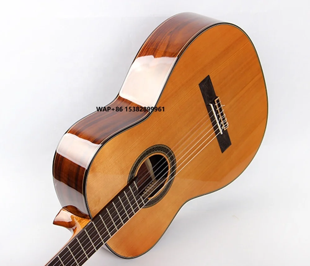 CH-G830SS   Hot Selling High Q - Musical Instrument In Chinese recension och pris