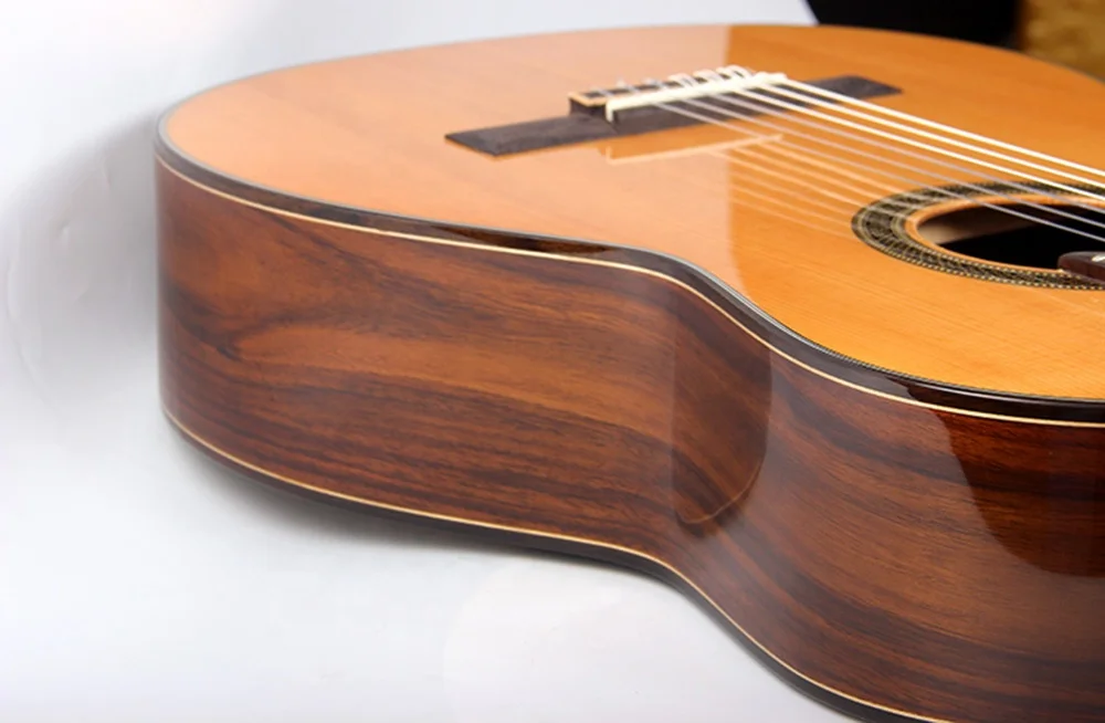 CH-G830SS   Hot Selling High Q - Musical Instrument In Chinese recension och pris