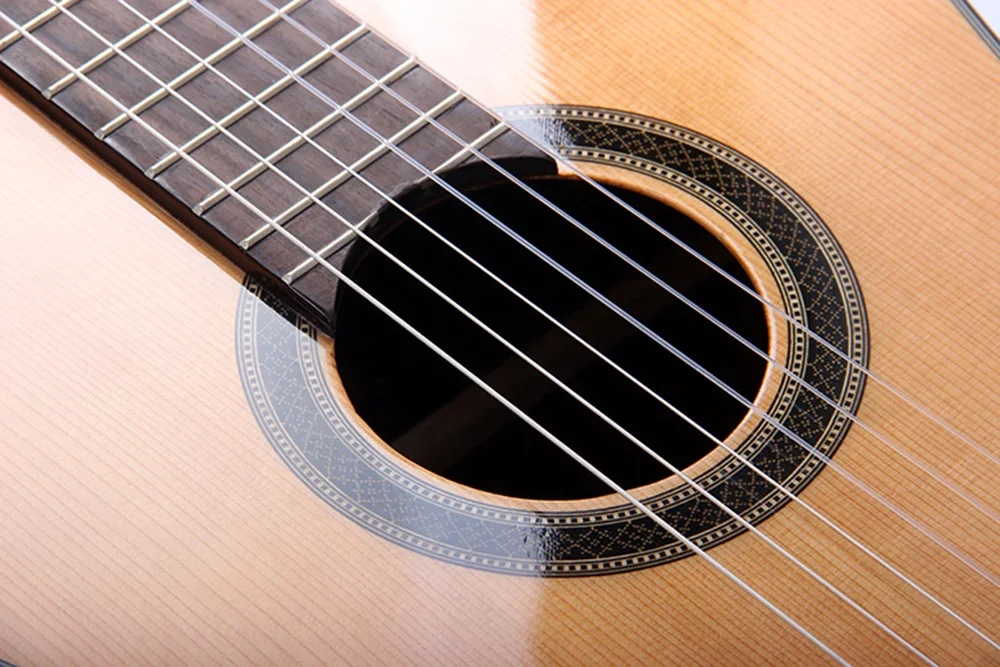 CH-G830SS   Hot Selling High Q - Musical Instrument In Chinese recension och pris