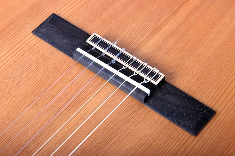 CH-G830SS   Hot Selling High Q - Musical Instrument In Chinese recension och pris