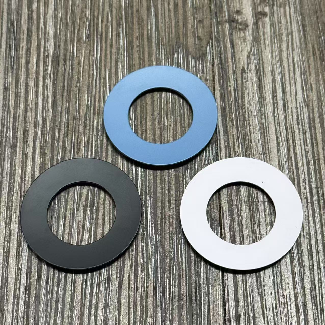 Original spare part For Beats  - Beats Headphone Solo 4 recension och pris