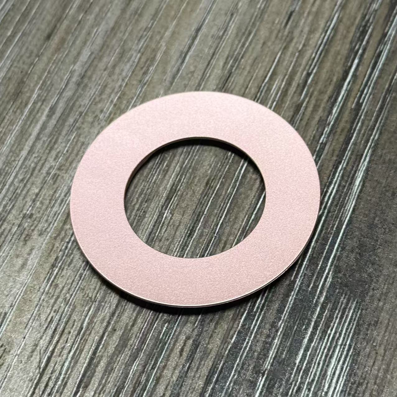 Original spare part For Beats  - Beats Headphone Solo 4 recension och pris