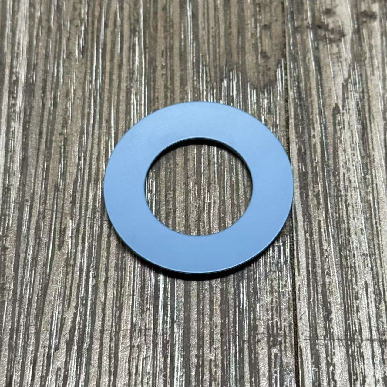 Original spare part For Beats  - Beats Headphone Solo 4 recension och pris