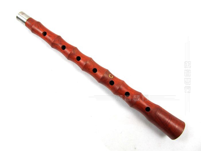 High Quality Rosewood Suona Sh - Musical Instrument Zurna recension och pris