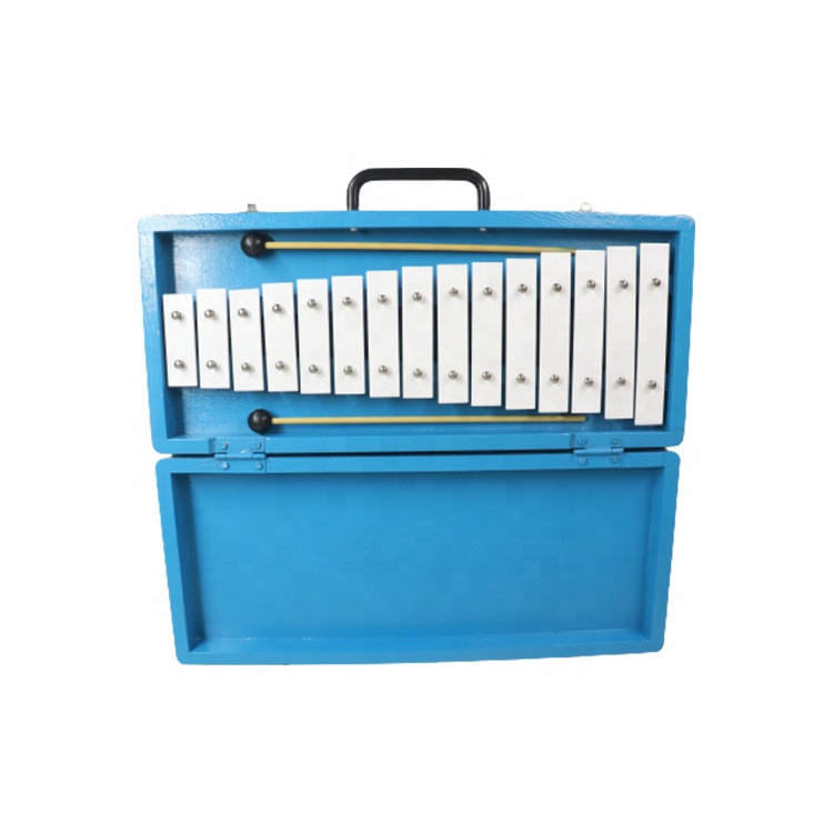 Glockenspiel Xylophone Name Li - Musical Instrument With Names recension och pris