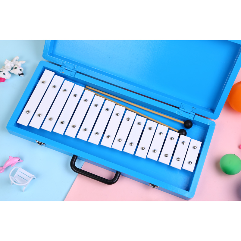 Glockenspiel Xylophone Name Li - Musical Instrument With Names recension och pris