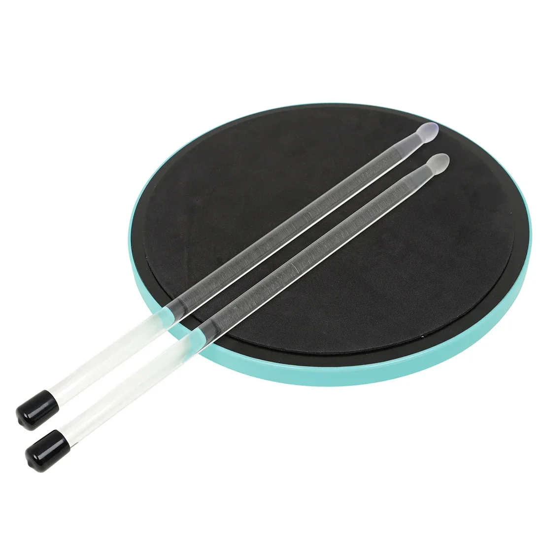 IRIN 1 Pair Marimba Mallets Dr - Musical Instrument Marimba recension och pris