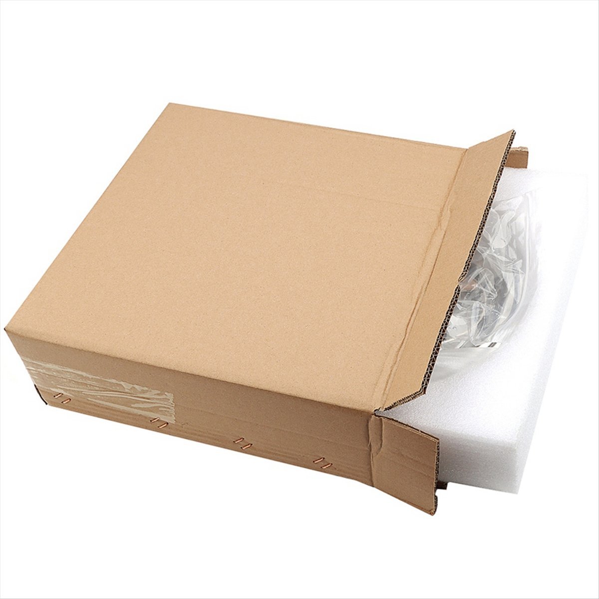 Y504A HOT  Resonator Cones Sou - Dobro Resonator Guitar recension och pris