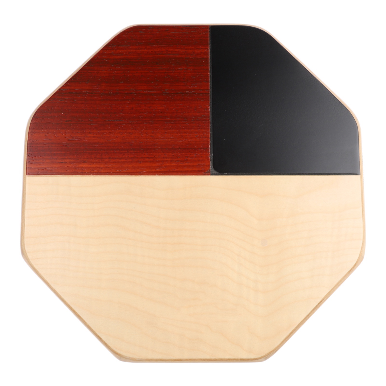 Useful Brand New Cajon With Ca - Cajon Box Drum recension och pris