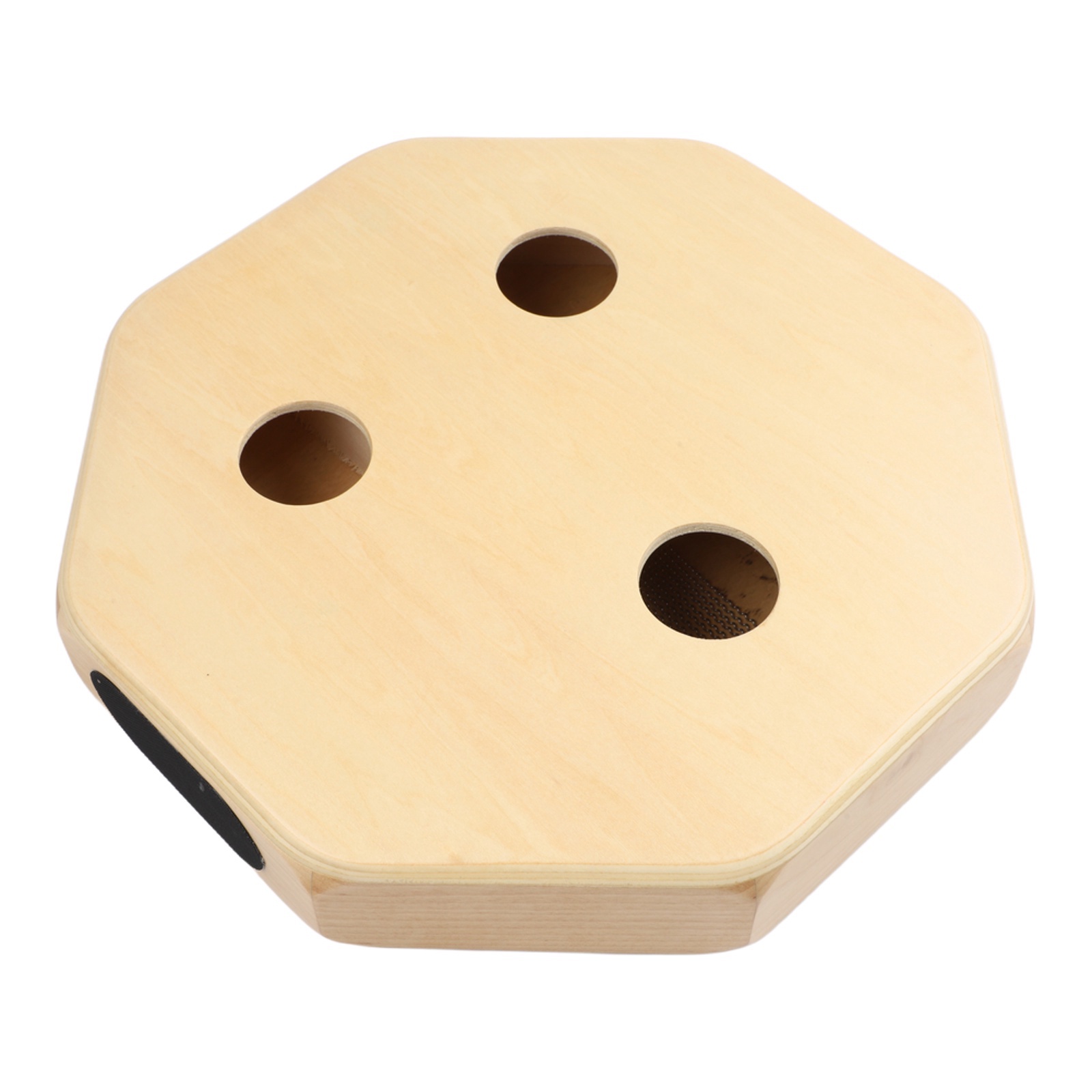 Useful Brand New Cajon With Ca - Cajon Box Drum recension och pris