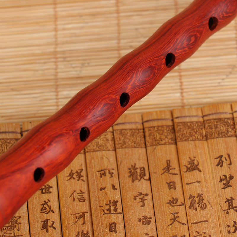 High Quality Chinese Folk Wind - Musical Instrument Zurna recension och pris
