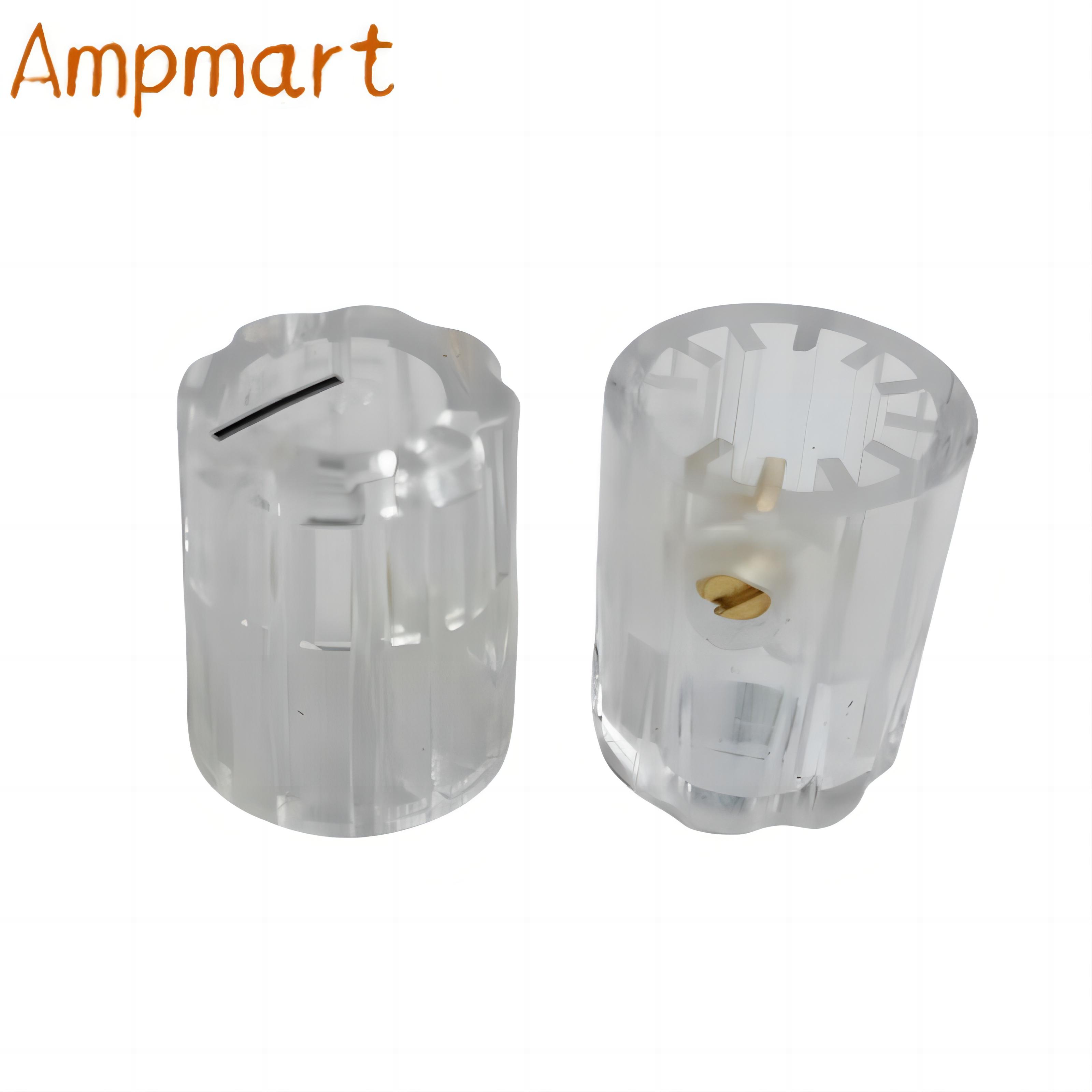 13X16MM Guitar Amplifier Plast - Dobro Resonator Guitar recension och pris